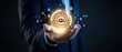 © MODERNARTWatChaRaWit - Targeting audience engagement strategies business environment digital marketing content professional viewpoint growth concept for effective campaigns