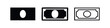 © liubomir118809 - Money banknote currency icon set for finance, cash payment, and economic applications.