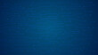 © Creative Design - Abstract Digital Circuit Board Background with Glowing Blue Lines Technology Network Pattern Futuristic Electronic PCB Design for Tech Banner Cyber Security and Data Concept