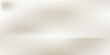 © muhammad - Liquid pastel pearl cream colored gradient texture background