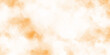 © world war 5 - Old paper texture parchment paper sheet vintage aged, Seamless orange watercolor texture with fine grain details suitable for minimalist background, gold background texture element of design.