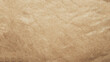 © Sharmin - Aged Brown Paper Background. Natural Brown Paper Texture. Recycled Brown Paper Surface. Minimal Brown Paper Background