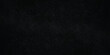 © Jui - black textured stone background with subtle grain, elegant dark slate or charcoal concrete surface for backdrop