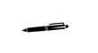 © ACHMAD - Black pen illustration on white background ideal for design and education