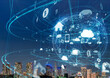 © Patrcia - O Mundo Gira em Torno da Tecnologia