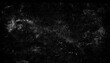 © BHP Studio - Dark, textured grunge background with subtle scratches and speckles creates vintage, distressed effect