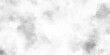© world war 5 - abstract gray aquarelle painted realistic fog or mist smoky textured canvas design, blotches of gray paint with watercolor paper texture grunge, modern grey marble limestone texture background.
