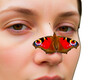 © helmut Schmidt - Schmetterling