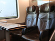 © Ilarialapreziosa - In viaggio sul treno