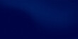 © muhammad - Silk satin fabric. Navy blue color. Abstract dark elegant background with space for design. Soft wavy folds.eps10