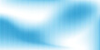 © MOH - Vector frosted glass texture with vertical lines and blue gradient blur, perfect for modern design or backdrop, abstract glass surface pattern, graphic illustration art