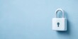 © Thi - A seamless software update improves system performance, using innovative technology to provide a massive security improvement.