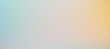 © Sufiun360 - Airy minimal gradient texture with peach light and gentle haze