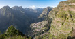 © ThoPics - Madeira Berge