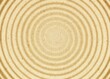 © Allah Deen - Set of Backgrounds and Textures