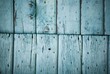 © Allah Deen - Set of Backgrounds and Textures