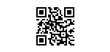 © PNGuneed - QR code in transparent image