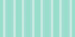 © Olena - Vertical textured multi-width stripe vector shows fine and bold lines with woven feel for casual clothing, interior decor, and seasonal visuals.