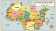 © Cecilia - Africa, Africa Day