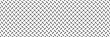 © artemstepanov - Steel diamond plate seamless pattern