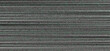 © Briddy - Vintage VHS Static Overlay with Retro Interference Pattern. Monochrome Grain Texture for Analog Video Projects. Perfect CRT Monitor Distortion Background with Scanlines.