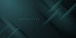 © HNKz - Modern geometric vector illustration design, abstract background.