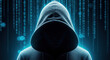 © Myimages - Through social platforms, attackers exploit trust and familiarity, distributing scams or fake requests that trick users into sharing information or sending money.