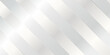 © haven lklkj11 - Seamless black and white gradient stripe diagonal curves thin vector abstraction line transparent wavy fabric web geometric pattern technology texture design.
