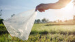 © Visual Studio - Plastic Pollution Awareness: Community Action for Responsible Waste Management & Eco-Friendly Solutions
