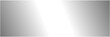 ©  S u n n y B u n n y - Black and White Halftone Dot Pattern Banner for Retro Comic Book Design
