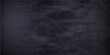 © DAKU MOHARAJ - A blank chalkboard perfect for adding your personalized message, capturing the essence of simplicity.