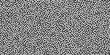 © Art by Musa - Abstract Reaction-diffusion Turing pattern natural texture gray gradient color scheme. Linear design with biological algorithm psychedelic background. Reaction-diffusion or truing patter