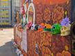 © CarlosEmilio - Calaveras día de muertos