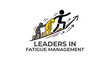 © Aba - Leaders Overcoming Fatigue Teamwork and Growth