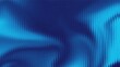 © soepratman - Deep blue glass texture background with vertical ripple distortion and smooth wave gradient for modern tech design, user interface backdrop or abstract visual layout