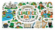 © Dionysius - Limerick Day Celebration: Irish Culture, Music, and Poetry