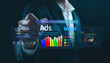 © loechai - Digital media marketing focused on social ads, content, analytics, and creative campaigns to drive corporate growth with data-driven strategy and a powerful marketing network.