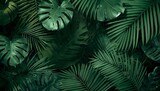 160_f_1980148911_n5w2c0s3wryupaatckrglbhelnvontp3
