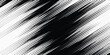 © Qomariyah . - Tire tracks, wheel textures, tire tracks - auto racing, motocross, drift, rally, off-road and more. Isolated black texture vector in grunge style. vektor