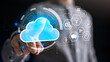 © Images for you - Empower innovation and business transformation through advanced digital strategies, scalable cloud solutions, seamless data flow that drive efficiency and competitive advantage in modern enterprises.