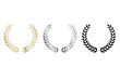© Sunita - laurel design for your business