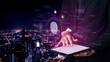 © InfiniteFlow - Biometric fingerprint identification and cybersecurity system ensuring secure access, identity verification, cloud data protection, and digital safety Vouch