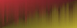 © SimpleDesignStudio - Abstract Red and Gold Vertical Motion Blur Background for Luxury Awards Ceremony