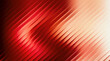 © Rahman - Abstract red background with diagonal lines and metallic texture, vibrant gradient pattern for modern design projects