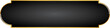 © febrinanoor - Black and Gold Luxury Frame Text Box Illustration