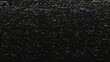 © Sunlight - Analog video static noise creating a retro tv effect with glitches, signal interference, and grainy texture