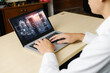 © InfiniteFlow - Compliance system for modish online corporate business to meet quality standard