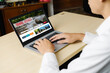© InfiniteFlow - Online travel agency website for modish search and travel planning offers deal and package for flight , hotel and tour booking
