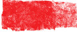 © miloje - Glitch distorted grunge layer . Noise destroyed texture . Trendy defect error shapes . Overlay grunge texture . Distressed effect .Vector shapes with a halftone dots screen print texture.