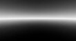 © Phetthanousack - A deep, infinite monochrome field suggesting boundless potential, ultimate theoretical space, and the pure absence of form, metaphor, potential, minimalist